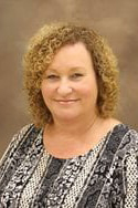 FirstName LastName photo